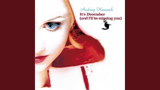 It&#39;s December (And I&#39;ll Be Missing You) (Radio RMX by Ole Sander)