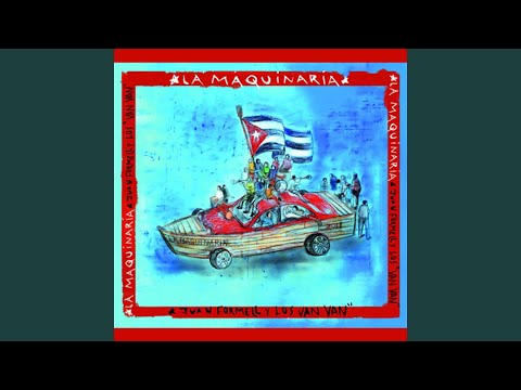 La Bobería (Remasterizado)