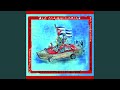 La Bobería (Remasterizado)