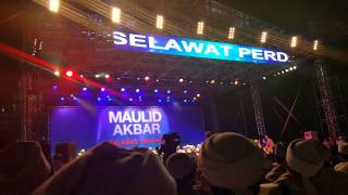 Download lagu Mostafa Atef - Qomarun mp3