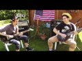 Undercry - Cover Guitar All Shall Perish : The Day ...