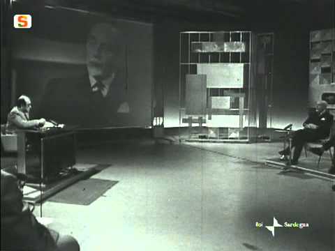 az banditismo in sardegna