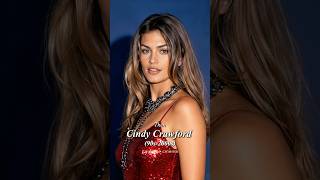 Top 7 MOST Beautiful Super Models of the 90s : Then & Now 😱 Shocking Transformations