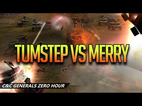 NICE GAME | Tumstep vs MeRRy | Tox vs Laser | Canyon of the Dead