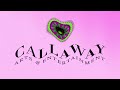 Callaway A E AbsoluteDigital Teletoon Nelvana Logos Effects Inspired By Preview 2 Effects