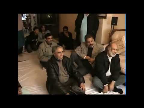 UK AIRPORT 26 11 2005 Full