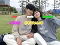 Anga Sikang Siangoba Garo Sad Watsapp Status Aligh Motion Rikrak Editz 108 Link In Description
