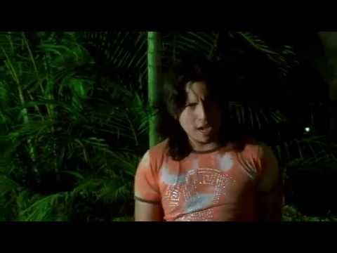 MARCO ANTONIO GUERRERO _ CONTIGO HASTA LA MUERTE