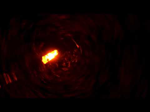 Jude Woodhead - Traces