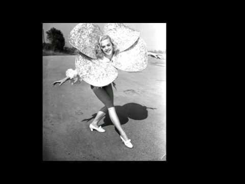 Paul Specht & His Orchestra - I'M LOOKING OVER A FOUR LEAF CLOVER - 1927