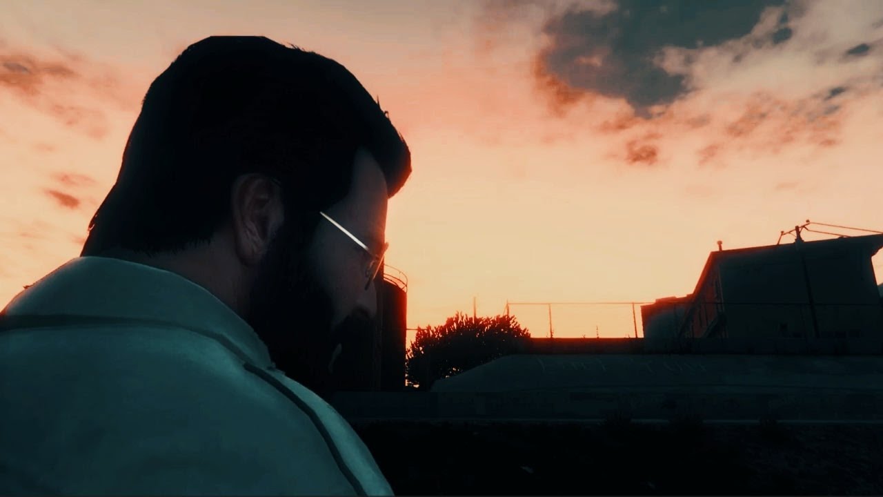 Ajith is the Best Trailer | Ajith Kumar | Oneshot Bala | Snakebabu