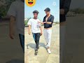 Tik Tok Videos Boys Dance Videos Tik Tok Viral Videos Tik Tok Videos 2021