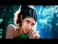 Tamil Songs | Oyila Paadum Paattula | ஒயிலா பாடும் பாட்டுள்ள | Seevalaperi Pandi
