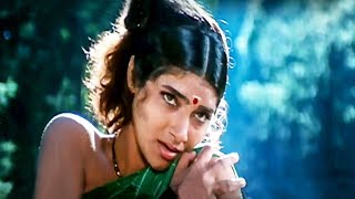 Tamil Songs  Oyila Paadum Paattula  ஒயில�