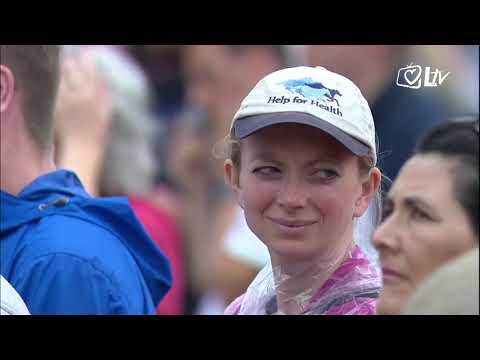 Izdvojeno 29.7.2019. - Kateheza pape Franje o molitvi