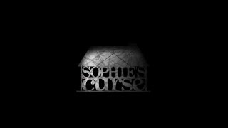 Sophie's Curse (PC) Steam Key GLOBAL