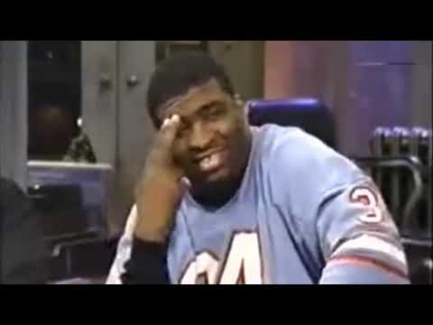 073 Dat Phan Offends & Roasted w/ Patrice O'Neal, Dat Phan, Rich Vos, Johnny Goumba