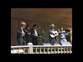 Kenny Baker & Josh Graves with Eddie Adcock - Fireball
