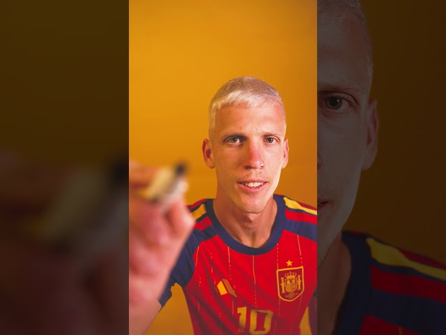 🚨 OFICIAL | Así jugamos hoy en Los Ángeles | 🔴 SEFUTBOL