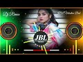 Teri Masumiyat Dj remix | Hard mixing || Teri Masumiyat Ne Hame Banjara Bana Diya ! Shayari Mix ...