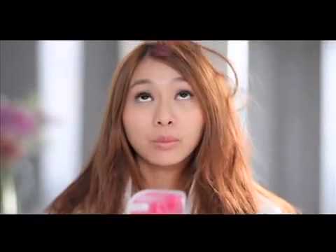 Ellips Hair Treatment Vitamin Jar of 50capsules & Travel Pack 6Capsules Hair Vitamin Oil Kiellp.sg