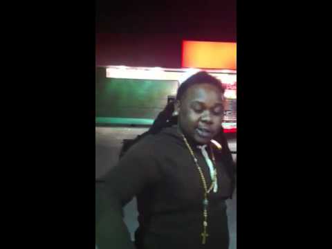 ATL FUX WIT GO LIVE ENT!