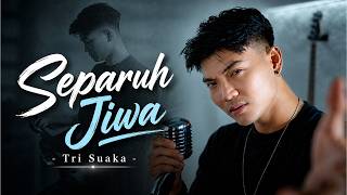 Download lagu My Other Half - Tri Suaka mp3 Download lagu My Other Half - Tri Suaka mp3