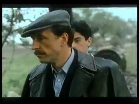 Hrvatski guslar, hrvatske gusle, Život sa stricem 1