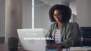 Viventium Software | Reviews, Pricing & Demos - SoftwareAdvice IE