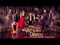 Vampire Diaries - 5x20 Music - Kerli - Chemical ...