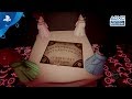 Dreams | The Ornithologists Private Collection Gameplay Trailer | PS4