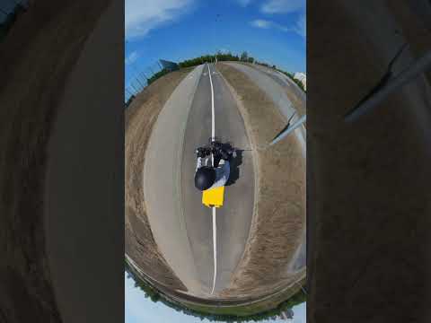 фото insta 360 one x2 0