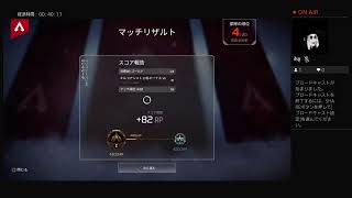 あ