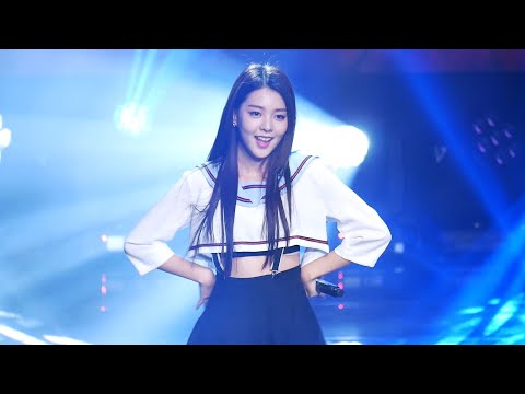 베리굿 Berry Good 세형 SeHyung : 러브레터 Love Letter : 직캠 fancam : AMN SHOWCASE : 상암MBC 161008