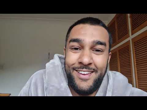 My Theory: how to succeed with EasyPeasy even after slipping 20+ times