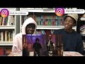 REACTION Drake Ft 21savage On BS Full Live Performance On SNL