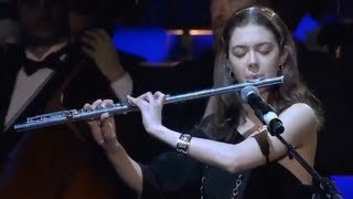 Chrono Cross video thumbnail