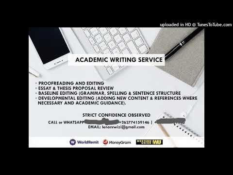 Poptain ft herman - {Tora hombe} Team Yokosa 2022 hits.(128k)