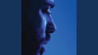 Jusqu'où elle m'aime Music Video