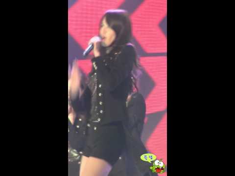 111017 kbsjoy big concert yoona - RDR.avi