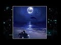 Chand Chupa Song Status