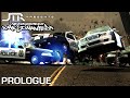 Welcome To Rockport NFS Most Wanted Part 1 Non Commentary