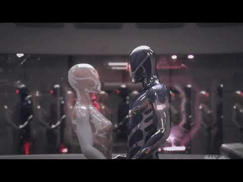 nøll, Donna Tella - Make Me a Memory (Official Music Video)