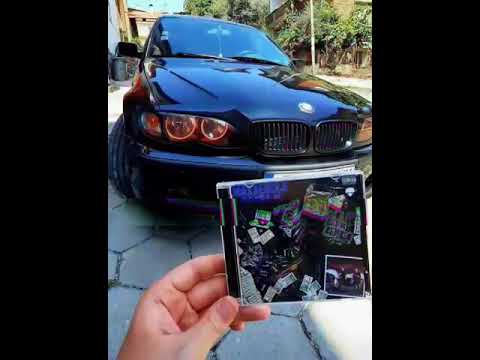 13 Marso X Bobkata X Dimoff X Mitrevv - OVERDOSE (Unreleased track).