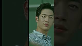 Download lagu seo kang joon edit. Are you human too #seokangjoon #seokangjun #seoinguk #kdrama mp3 Download lagu seo kang joon edit. Are you human too #seokangjoon #seokangjun #seoinguk #kdrama mp3