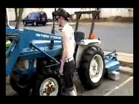 Jack "Bubba" Slade.mp4