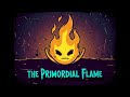 The Primordial Flame: The Astonishing Secret of Fire's Power in Myth