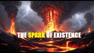 The Primordial Flame: The Astonishing Secret of Fire&#39;s Power in Myth