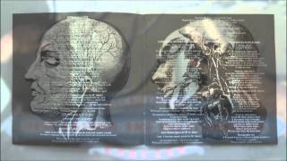 Carcass - Carneous Cacoffiny