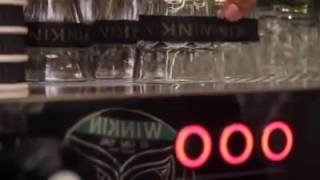 WINKIN COFFEE